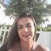 Amanda Lali - Facebook