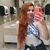 Amanda Lalli - Facebook