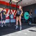 Amanda Lalli - Facebook