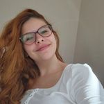 Amanda Lalli - @amandalalli - Instagram
