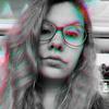 Amanda Lalli - @amandalalli - TikTok