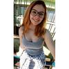 Amanda Lalli - @amandalalli0 - TikTok