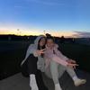amanda lalli - @amanda_lalli - TikTok