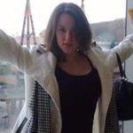 Amanda LaMagna - @lamagnaa7 - Instagram