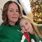 Amanda Lamagna - @amanda_leigh_lamagna - Instagram