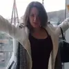 amandalamagna - @amandalamagna - TikTok