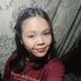 Donna Jane Lamanda - Facebook
