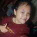 Donna Jane Lamanda - Facebook