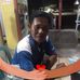 Ikhsan Lamanda - Facebook