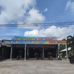Lamanda Amin Jaya - Facebook
