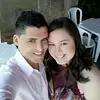 Amanda Lamarche2395 - @amandalamarche2 - TikTok