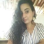 Amanda lamarche - @amanda_lamarche883 - Instagram