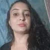Amanda Lamarche - @amandalamarche8 - TikTok