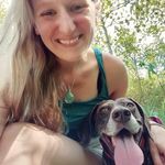 Amanda LaMarche - @amandalamarche0817 - Instagram