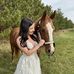 Amanda LaMarche - Facebook