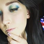 Amanda LaMarche - @amandasestyjourney - Instagram