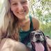 Amanda LaMarche - Facebook