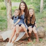 Amanda Lamarche - @amanda_lamarche - Instagram