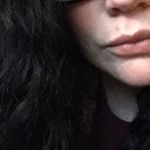 Amanda Lamarche - @amiwarmer - Instagram