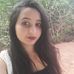 Amanda Lamarche - Facebook