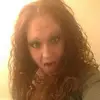 Amanda Lamarche - @amandalamarche - TikTok