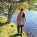 Amanda LaMarche - Facebook
