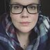 Amanda Lamarche - Facebook