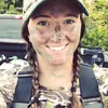 Amanda Lamarche - @amandalamarche1 - TikTok