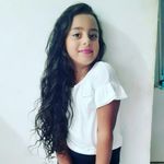 Amanda  lamas - @lamasamanda11 - Instagram