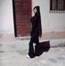 Amanda Amalia Lamas - Facebook