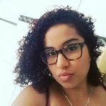 amanda - @amandalamasbahia - Instagram