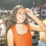 amanda - @amandalamasgc - Instagram