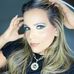 Amanda Elisa Lamas - Facebook