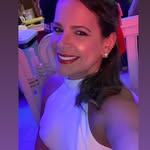 Amanda Elisa Lamas - @amandaelisalamas - Instagram