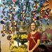 Amanda Gatto Lamas - Facebook
