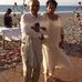 Amanda Ines Lamas Riquelme - Facebook