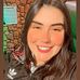 Amanda Lamas - Facebook