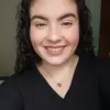 Amanda Lamas - @amandalaamas - TikTok
