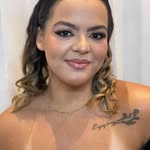 Amanda Lamas - @lamas5276 - Instagram
