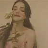 Amanda Lamas - @amandalamas_oficialm177 - TikTok