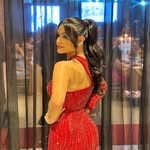 Amanda Lamas - @amanda_lamas - Instagram