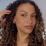 Amanda Lamas - @amanda_lamass - Instagram