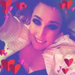 Amanda Lamas - @myvirgolife13 - Instagram