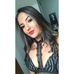 Amanda Lamas - Facebook