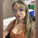 Amanda Lamas - Facebook