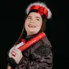 Amanda Lamas - @amanda.lamas2 - TikTok
