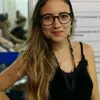Amanda Lamas - @amandalamas_ - TikTok