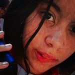 amanda lamas - @lama.s1973 - Instagram