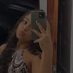 Amanda lamas - @amanda_lamas33 - Instagram