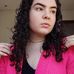 Amanda Lamas - Facebook